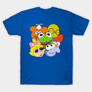 Baby collection T-Shirt